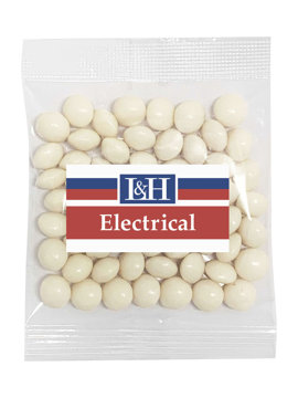 Picture of MINI MINTS CHEWS - L&H